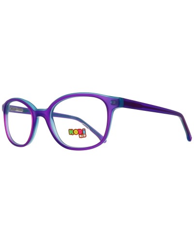 Monture de Lunettes Enfant Kodikid KID1903-912-45