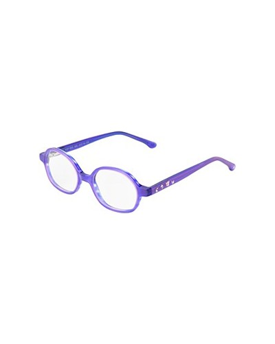 Children's Glasses Frame Kodikid KID1902-902-43