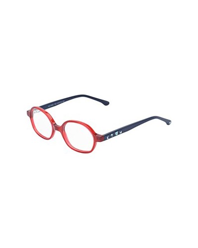 Children's Glasses Frame Kodikid KID1902-732-43