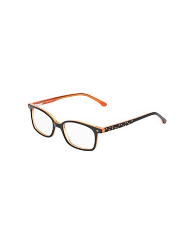 Children's Glasses Frame Kodikid KID1901-532-47