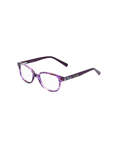Montatura per Occhiali da Bambino Kodikid KID1804-914-45