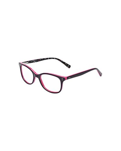 Monture de Lunettes Enfant Kodikid KID1803-922-46