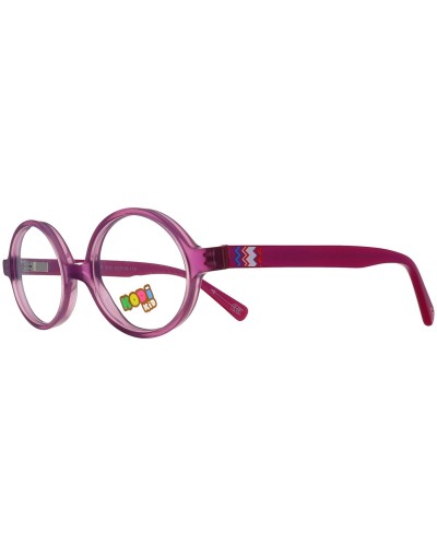 Children's Glasses Frame Kodikid KID1708-900-41