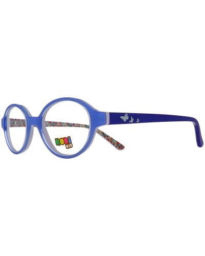 Montura de Gafas Infantil Kodikid KID1701-510-43