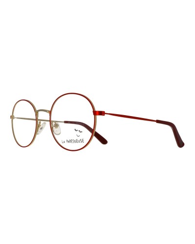 Ladies' Spectacle frame La Paresseuse PAR1805-735-48