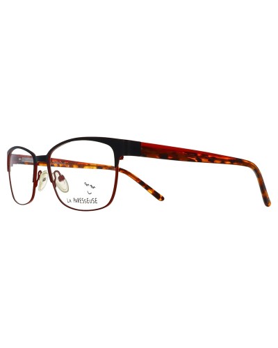 Brillenframe Dames La Paresseuse PAR1801-401-52
