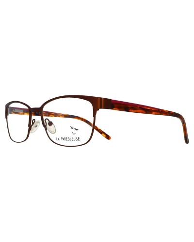 Monture de Lunettes Femme La Paresseuse PAR1801-305-52