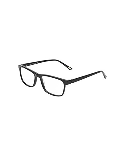 Monture de Lunettes Homme Vétyver PWM1605-402-54