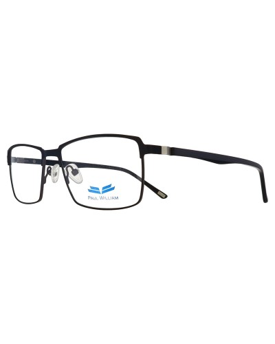 Glasögonbågar Vétyver PWM1601-401-56