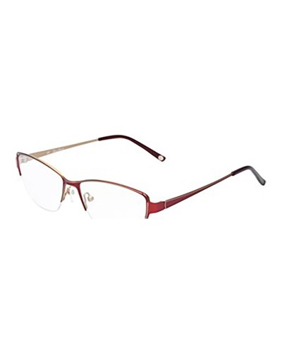 Montura de Gafas Mujer Vétyver EST1802-735-52
