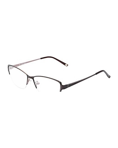 Brillenframe Dames Vétyver EST1802-311-52