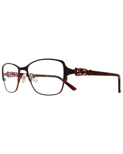 Monture de Lunettes Femme Vétyver EST1605-315-52