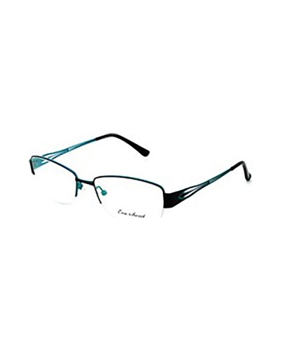 Ladies' Spectacle frame Vétyver EST1602-402-53