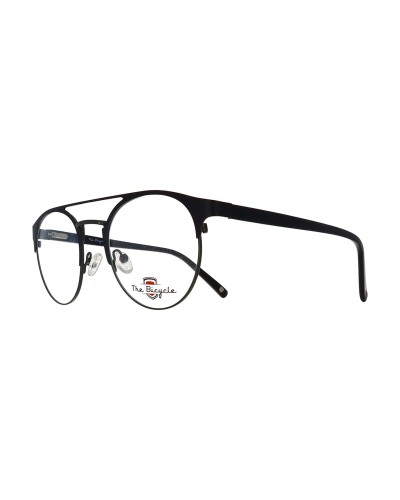 Monture de Lunettes Homme Bicycle BIC1903-401-50