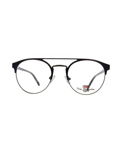 Men' Spectacle frame Bicycle BIC1903-311-50