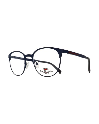 Monture de Lunettes Homme Bicycle BIC1901-531-49