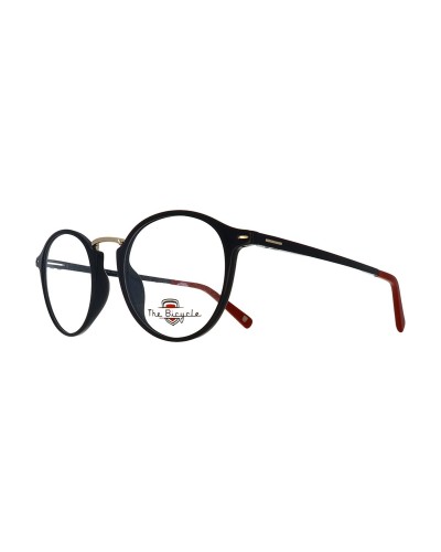 Monture de Lunettes Homme Bicycle BIC1807-402-48