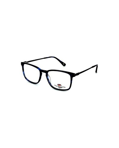 Monture de Lunettes Homme Bicycle BIC1803-534-52