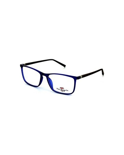 Montura de Gafas Hombre Bicycle BIC1801-531-54