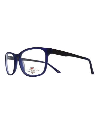Montura de Gafas Hombre Bicycle BIC1707-531-53