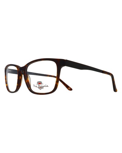 Montatura per Occhiali Uomo Bicycle BIC1707-331-53