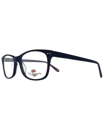 Monture de Lunettes Homme Bicycle BIC1703-532-52