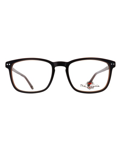 Monture de Lunettes Homme Bicycle BIC1702-312-52
