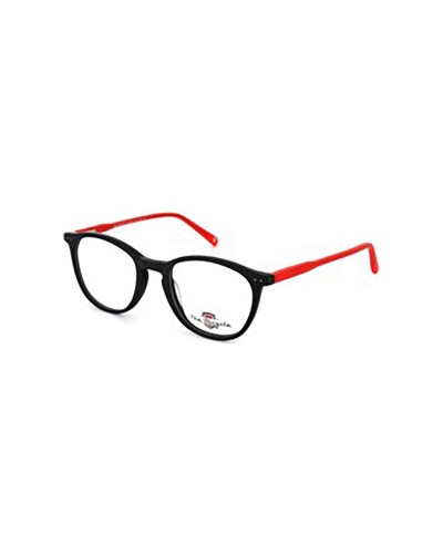 Montura de Gafas Hombre Bicycle BIC1607-401-50
