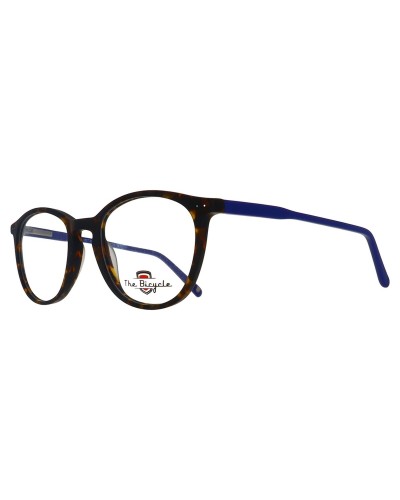 Montura de Gafas Hombre Bicycle BIC1607-331-50