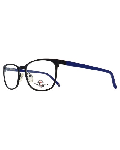 Monture de Lunettes Homme Bicycle BIC1606-401-52