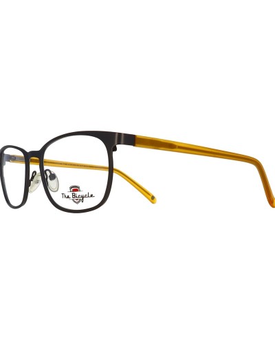 Montura de Gafas Hombre Bicycle BIC1606-111-52