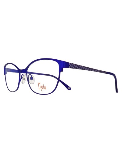 Monture de Lunettes Femme Baïa BAA1902-535-53