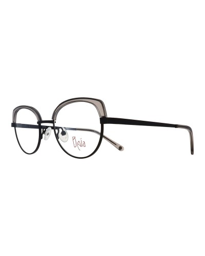 Monture de Lunettes Femme Baïa BAA1901-405-47
