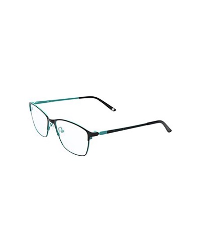Montura de Gafas Mujer Baïa BAA1804-405-52