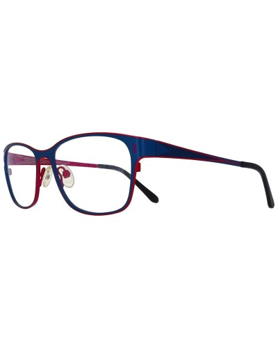 Monture de Lunettes Femme Baïa BAA1707-531-52