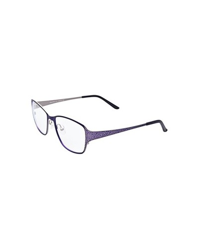 Montura de Gafas Mujer Baïa BAA1704-911-53