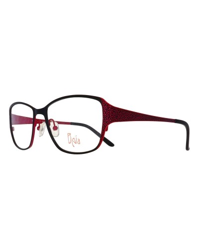 Monture de Lunettes Femme Baïa BAA1704-401-53