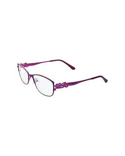 Monture de Lunettes Femme Baïa BAA1702-911-52