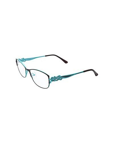 Monture de Lunettes Femme Baïa BAA1702-311-52