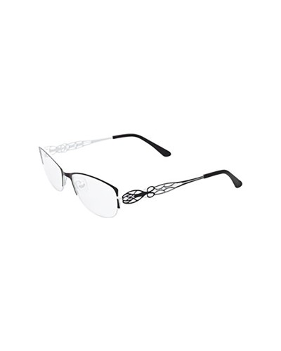 Monture de Lunettes Femme Baïa BAA1701-911-51