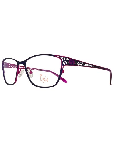 Monture de Lunettes Femme Baïa BAA1604-911-53