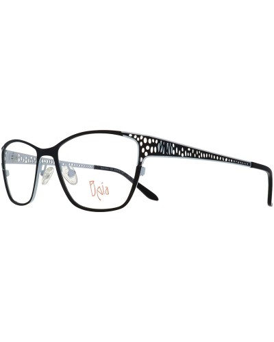 Brillenframe Dames Baïa BAA1604-401-53