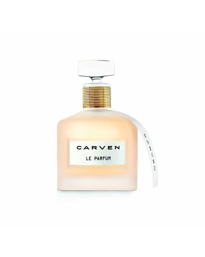 Parfum Femme Carven I0013949 Le Parfum 50 ml
