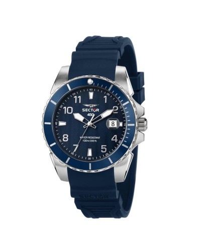 Men's Watch Sector R3251276003 (Ø 41 mm)