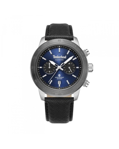 Montre Homme Timberland TDWGF0075101