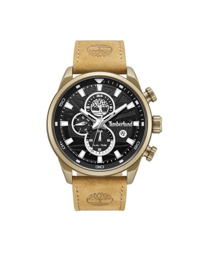 Reloj Hombre Timberland TDWGF0056302