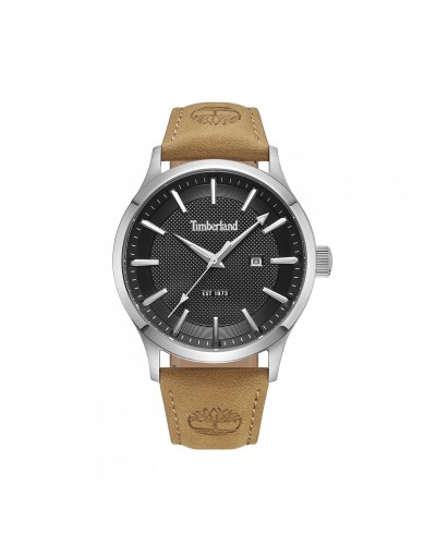 Orologio Uomo Timberland TRUMBULL
