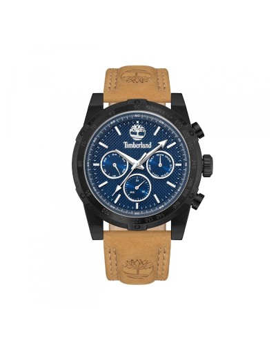 Men's Watch Timberland TDWGF2230406
