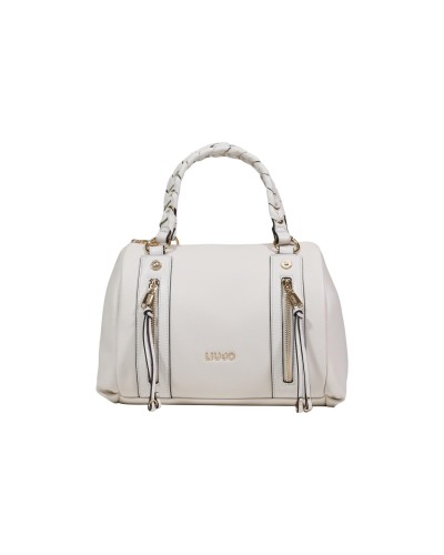 Liu Jo Tasche Damen 