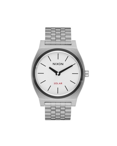 Reloj Hombre Nixon A1369-5371